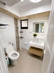 Blk 96 Skyparc @ Dawson (Queenstown), HDB 3 Rooms #576277881